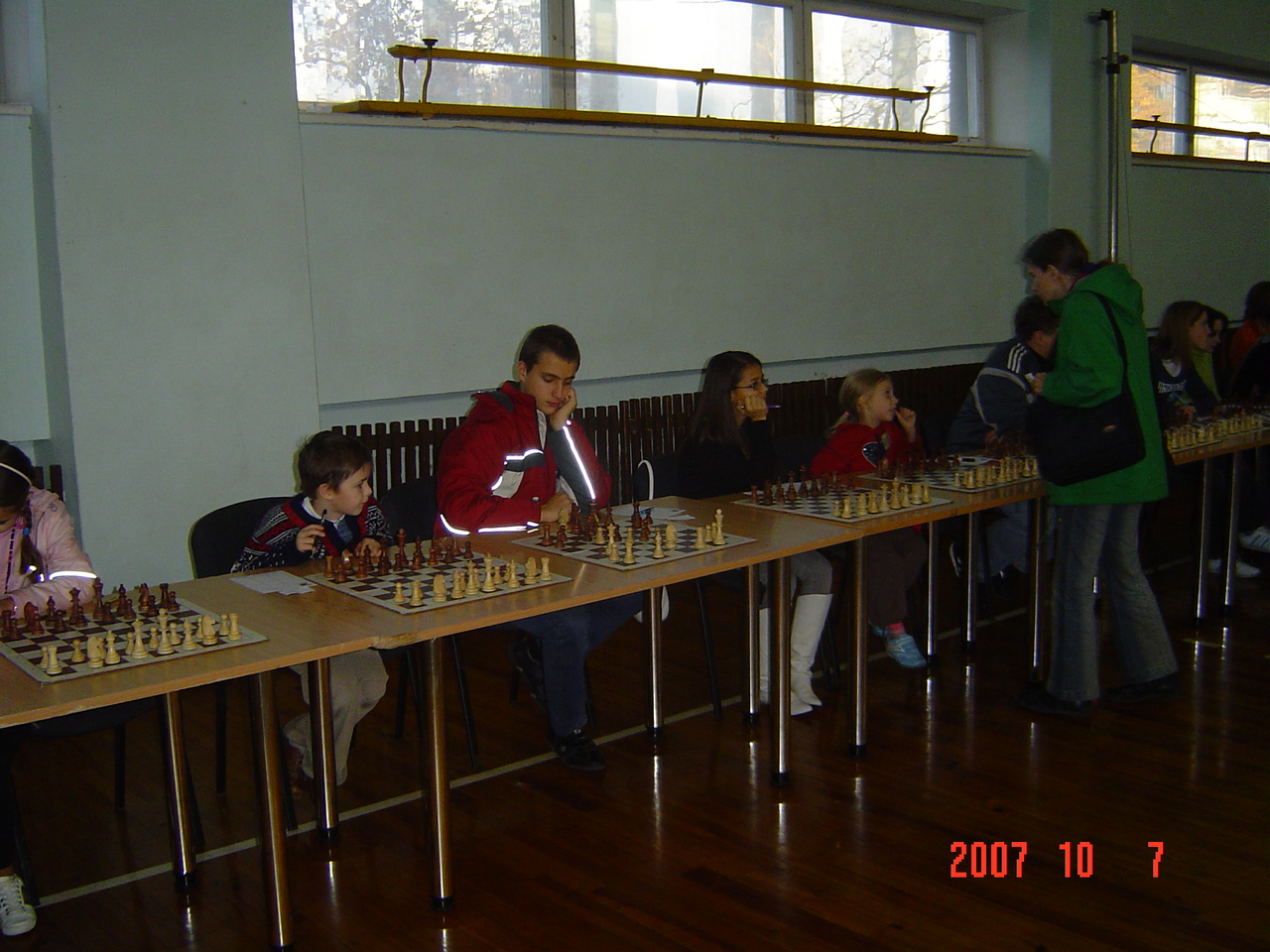 Baltic Sea Chess Stars 2007 013.jpg